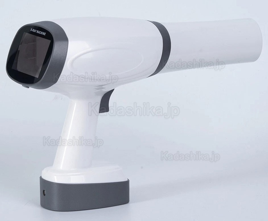 歯科ポータブル レントゲン/ 歯科手持ち レントゲン STM-S680